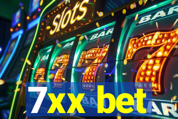 7xx bet
